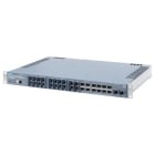 Siemens Industry - SCALANCE XRM334 (2x230V AC, 12xFO)
