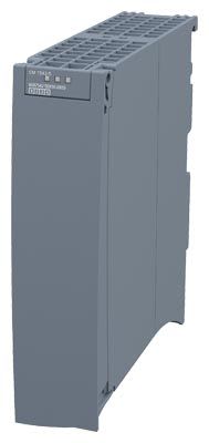 Siemens Industry - S7-1500, CM 1542-5