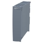 Siemens Industry - S7-1500, CM 1542-5