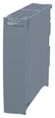Siemens Industry - S7-1500, CP 1542-5