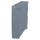 Siemens Industry - S7-1500, CP 1542-5