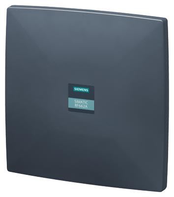 Siemens Industry - Antenne RF662A