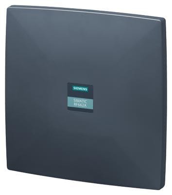 Siemens Industry - Antenne RF662A