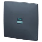 Siemens Industry - Antenne RF662A