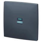 Siemens Industry - Antenne RF662A
