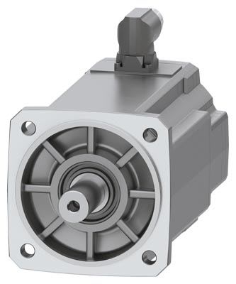 Siemens Industry - SYNCHRONOUS MOTOR 1FK2-CT 12 NM