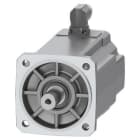 Siemens Industry - SYNCHRONOUS MOTOR 1FK2-CT 12 NM