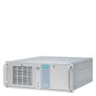 Siemens Industry - SIMATIC IPC347G (Rack PC, 19, 4UH)
