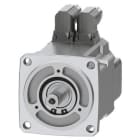 Siemens Industry - Synchronous motor 1FT2-CT 12 Nm
