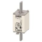 Siemens Industry - SITOR Fuse 160A aR 440Vdc/600V VSI