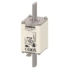 Siemens Industry - SITOR Fuse 250A aR 440Vdc/600V VSI