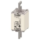 Siemens Industry - SITOR Fuse 250A aR 600Vdc/1100V VSI