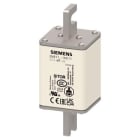 Siemens Industry - SITOR Fuse 630A aR 600Vdc/750V VSI