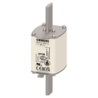 Siemens Industry - SITOR Fuse 630A aR 440Vdc/500V VSI