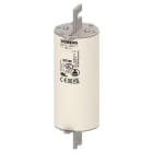 Siemens Industry - SITOR Fuse 400A aR 1100Vdc/1800V VSI