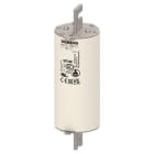 Siemens Industry - SITOR Fuse 710A aR 1100Vdc/1800V VSI