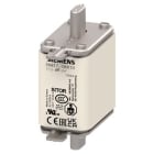 Siemens Industry - SITOR Fuse 125A aR 440Vdc/700V VSI