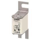 Siemens Industry - SITOR Fuse 125A aR 440Vdc/700V VSI