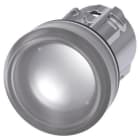 Siemens Industry - VOYANT LUMINEUX, TRANSPARENT