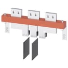 Siemens Industry - Lug mounting assembly