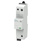 Siemens Industry - Combination arrester type 1+2