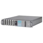 Siemens Industry - SIMATIC IPC647E (Rack PC)