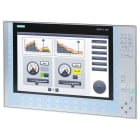 Siemens Industry - SIMATIC HMI KP1500 Comfort