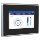 Siemens Industry - SIMATIC HMI MTP700 Hygienic Neutral