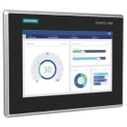Siemens Industry - SIMATIC HMI MTP1000 Hygienic