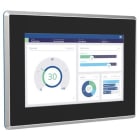 Siemens Industry - SIMATIC HMI MTP1000 Hygienic Neutral