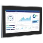 Siemens Industry - SIMATIC HMI MTP1500 Hygienic Neutral