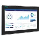 Siemens Industry - SIMATIC HMI MTP1900 Hygienic