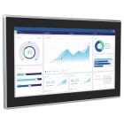 Siemens Industry - SIMATIC HMI MTP1900 Hygienic Neutral