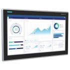 Siemens Industry - SIMATIC HMI MTP2200 Hygienic
