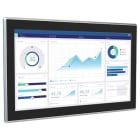 Siemens Industry - SIMATIC HMI MTP2200 Hygienic Neutral