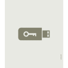 Siemens Industry - WinCC/Server V8.0
