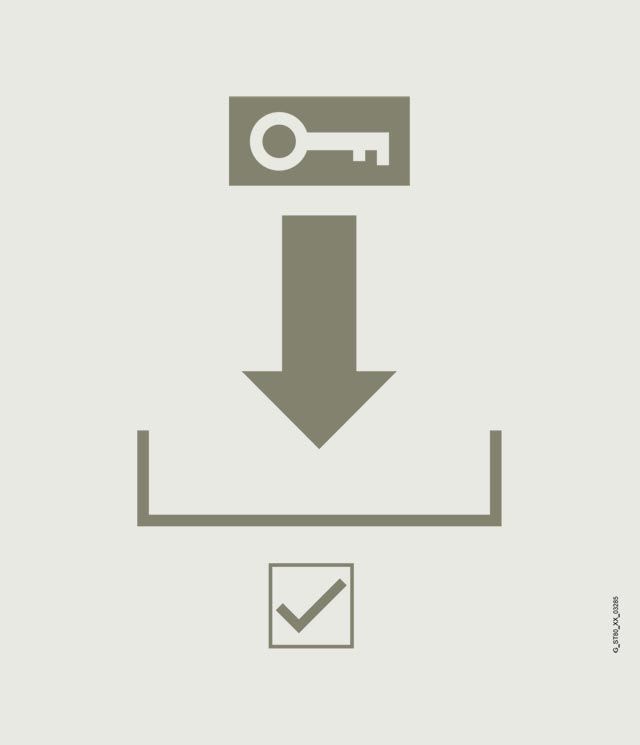 Siemens Industry - WinCC/User Archives V8.0 DL