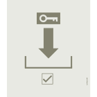 Siemens Industry - WinCC/User Archives V8.0 DL
