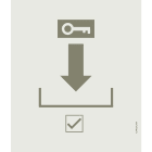 Siemens Industry - WinCC/Redundancy V8.0 DL