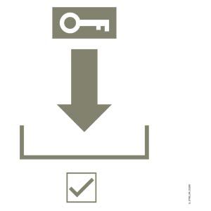 Siemens Industry - WinCC/Powerp RT 512/2048 V8.0 DL
