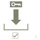 Siemens Industry - WinCC/Powerp RC 65536/102400 V8.0 DL