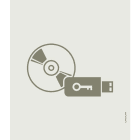 Siemens Industry - WinCC RT Client V8.0