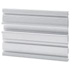 Siemens Industry - SIMATIC system rail, length 530mm