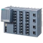 Siemens Industry - SCALANCE XC324-4EEC