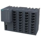 Siemens Industry - SCALANCE XC332
