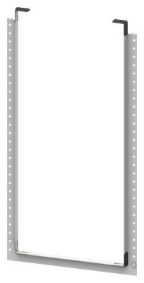 Siemens Industry - IP55 kit/H750/W400