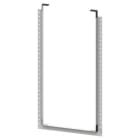 Siemens Industry - IP55 kit/H750/W400