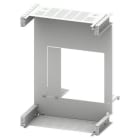 Siemens Industry - Sep. 3VA15/3VA25-3VA26/H550/W400