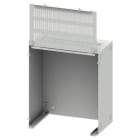 Siemens Industry - Sep. Auxilarydevice comp./MBB top/W400