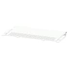 Siemens Industry - Separation rear 3VA section/D600/W400